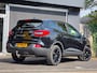 Renault Kadjar 1.2 TCe Zen / CLIMA / CRUISE / NAVI / NAP