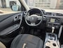 Renault Kadjar 1.2 TCe Zen / CLIMA / CRUISE / NAVI / NAP
