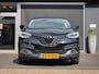 Renault Kadjar 1.2 TCe Zen / CLIMA / CRUISE / NAVI / NAP