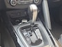 Renault Kadjar 1.2 TCe Zen / CLIMA / CRUISE / NAVI / NAP