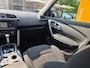Renault Kadjar 1.2 TCe Zen / CLIMA / CRUISE / NAVI / NAP