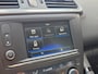 Renault Kadjar 1.2 TCe Zen / CLIMA / CRUISE / NAVI / NAP