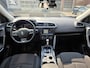 Renault Kadjar 1.2 TCe Zen / CLIMA / CRUISE / NAVI / NAP