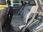 Renault Kadjar 1.2 TCe Zen / CLIMA / CRUISE / NAVI / NAP