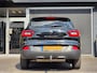 Renault Kadjar 1.2 TCe Zen / CLIMA / CRUISE / NAVI / NAP