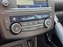 Renault Kadjar 1.2 TCe Zen / CLIMA / CRUISE / NAVI / NAP