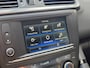 Renault Kadjar 1.2 TCe Zen / CLIMA / CRUISE / NAVI / NAP