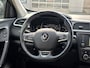 Renault Kadjar 1.2 TCe Zen / CLIMA / CRUISE / NAVI / NAP