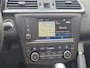 Renault Kadjar 1.2 TCe Zen / CLIMA / CRUISE / NAVI / NAP