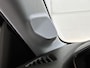 Peugeot 208 1.2 PureTech Active 75 PK | Apple carplay | Android auto | Cruise control | Airco | Radio |