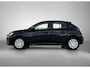 Peugeot 208 1.2 PureTech Active 75 PK | Apple carplay | Android auto | Cruise control | Airco | Radio |