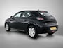 Peugeot 208 1.2 PureTech Active 75 PK | Apple carplay | Android auto | Cruise control | Airco | Radio |