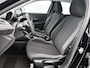 Peugeot 208 1.2 PureTech Active 75 PK | Apple carplay | Android auto | Cruise control | Airco | Radio |