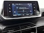 Peugeot 208 1.2 PureTech Active 75 PK | Apple carplay | Android auto | Cruise control | Airco | Radio |