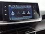 Peugeot 208 1.2 PureTech Active 75 PK | Apple carplay | Android auto | Cruise control | Airco | Radio |