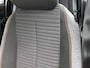 Peugeot 208 1.2 PureTech Active 75 PK | Apple carplay | Android auto | Cruise control | Airco | Radio |
