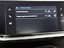 Peugeot 208 1.2 PureTech Active 75 PK | Apple carplay | Android auto | Cruise control | Airco | Radio |
