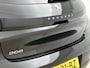 Peugeot 208 1.2 PureTech Active 75 PK | Apple carplay | Android auto | Cruise control | Airco | Radio |