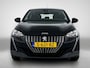 Peugeot 208 1.2 PureTech Active 75 PK | Apple carplay | Android auto | Cruise control | Airco | Radio |