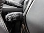 Peugeot 208 1.2 PureTech Active 75 PK | Apple carplay | Android auto | Cruise control | Airco | Radio |