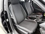 Peugeot 208 1.2 PureTech Active 75 PK | Apple carplay | Android auto | Cruise control | Airco | Radio |