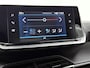 Peugeot 208 1.2 PureTech Active 75 PK | Apple carplay | Android auto | Cruise control | Airco | Radio |