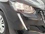 Peugeot 208 1.2 PureTech Active 75 PK | Apple carplay | Android auto | Cruise control | Airco | Radio |