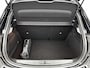 Peugeot 208 1.2 PureTech Active 75 PK | Apple carplay | Android auto | Cruise control | Airco | Radio |