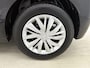 Peugeot 208 1.2 PureTech Active 75 PK | Apple carplay | Android auto | Cruise control | Airco | Radio |