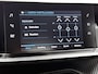 Peugeot 208 1.2 PureTech Active 75 PK | Apple carplay | Android auto | Cruise control | Airco | Radio |