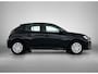 Peugeot 208 1.2 PureTech Active 75 PK | Apple carplay | Android auto | Cruise control | Airco | Radio |