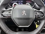 Peugeot 208 1.2 PureTech Active 75 PK | Apple carplay | Android auto | Cruise control | Airco | Radio |