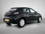Peugeot 208 1.2 PureTech Active 75 PK | Apple carplay | Android auto | Cruise control | Airco | Radio |