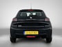 Peugeot 208 1.2 PureTech Active 75 PK | Apple carplay | Android auto | Cruise control | Airco | Radio |