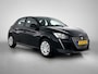 Peugeot 208 1.2 PureTech Active 75 PK | Apple carplay | Android auto | Cruise control | Airco | Radio |