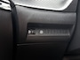 Peugeot 208 1.2 PureTech Active 75 PK | Apple carplay | Android auto | Cruise control | Airco | Radio |