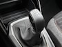 Peugeot 208 1.2 PureTech Active 75 PK | Apple carplay | Android auto | Cruise control | Airco | Radio |