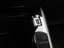 Peugeot 208 1.2 PureTech Active 75 PK | Apple carplay | Android auto | Cruise control | Airco | Radio |