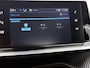 Peugeot 208 1.2 PureTech Active 75 PK | Apple carplay | Android auto | Cruise control | Airco | Radio |
