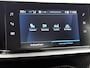 Peugeot 208 1.2 PureTech Active 75 PK | Apple carplay | Android auto | Cruise control | Airco | Radio |