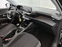 Peugeot 208 1.2 PureTech Active 75 PK | Apple carplay | Android auto | Cruise control | Airco | Radio |