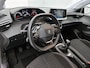 Peugeot 208 1.2 PureTech Active 75 PK | Apple carplay | Android auto | Cruise control | Airco | Radio |