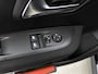 Peugeot 208 1.2 PureTech Active 75 PK | Apple carplay | Android auto | Cruise control | Airco | Radio |