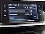 Peugeot 208 1.2 PureTech Active 75 PK | Apple carplay | Android auto | Cruise control | Airco | Radio |