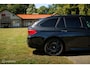 BMW 5-Serie Touring 540i xDrive High Executive | BOM VOL !|