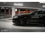 BMW 5-Serie Touring 540i xDrive High Executive | BOM VOL !|