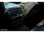 BMW 5-Serie Touring 540i xDrive High Executive | BOM VOL !|