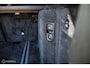 BMW 5-Serie Touring 540i xDrive High Executive | BOM VOL !|