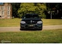 BMW 5-Serie Touring 540i xDrive High Executive | BOM VOL !|