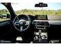 BMW 5-Serie Touring 540i xDrive High Executive | BOM VOL !|